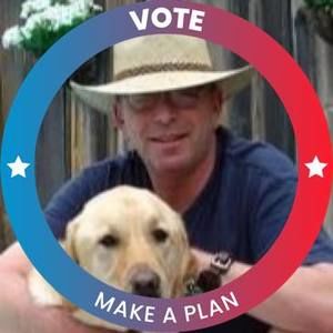 Meet your Posher, Steven